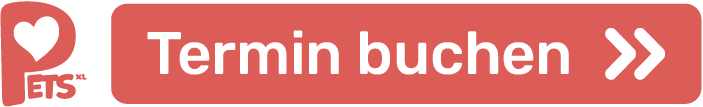 Terminvereinbarung über petsXL